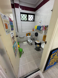 Beauty Garden (D19), Shop House #624573231